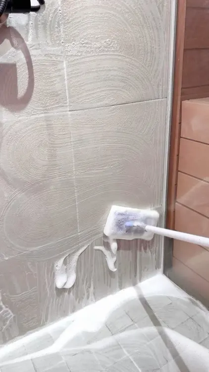تنظيف المطابخ والحمامات والأفران — صورة 27