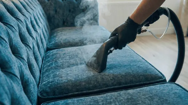 تنظيف الكنب — صورة 7